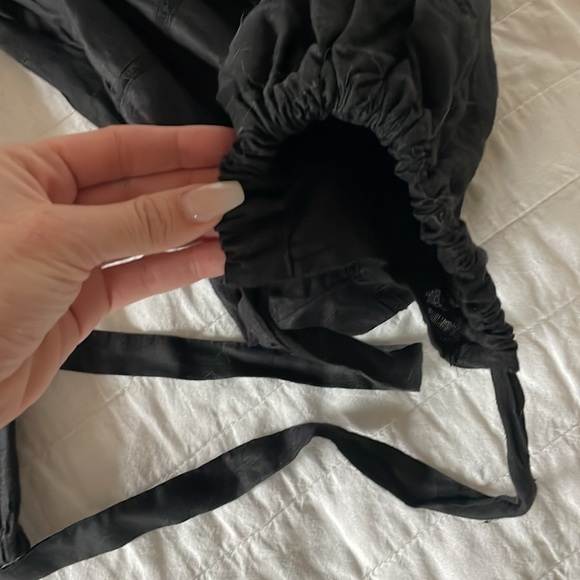 Free People Blouse - Picture 8 of 9